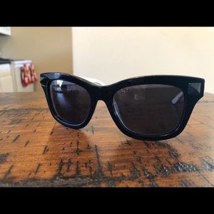 Valentino Sunglasses
